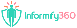 Informify360-01